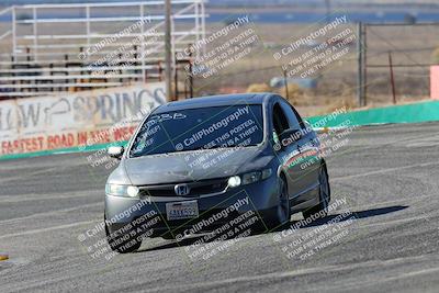 media/Jan-28-2023-VIP Trackdays (Sat) [[a595df8d2e]]/C group/Outside Turn 4/